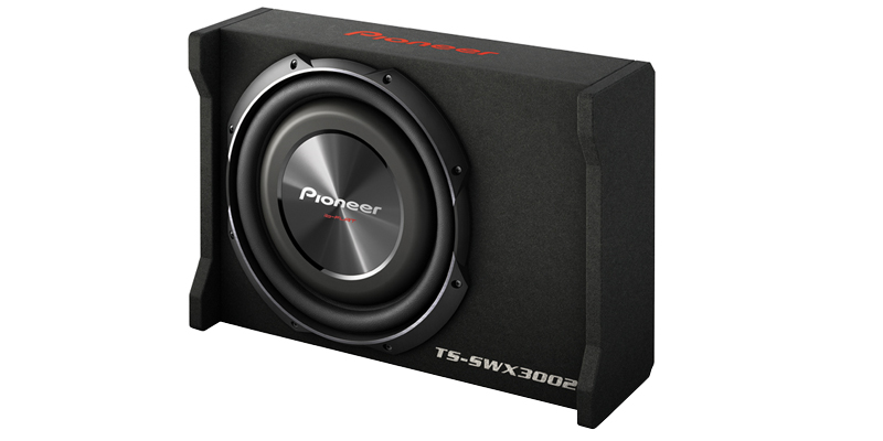 /StaticFiles/PUSA/Car_Electronics/Product Images/Subwoofers/TS-SWX2502/TS-SWX3002_newsize2.jpg